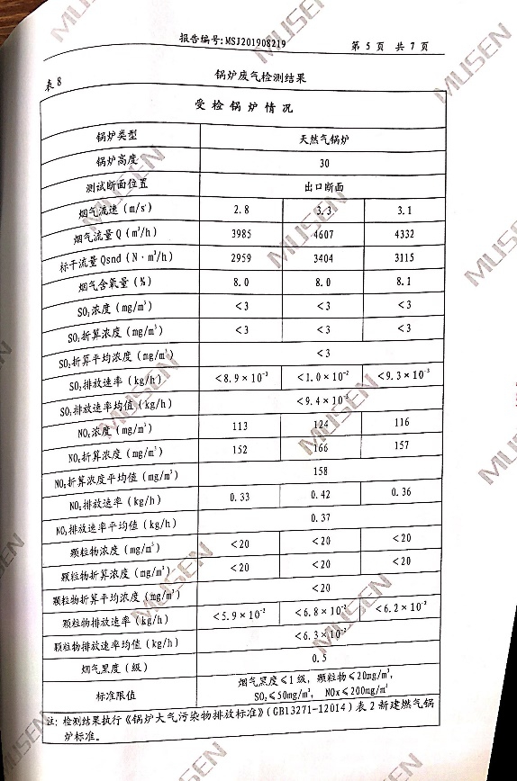 众赢国际